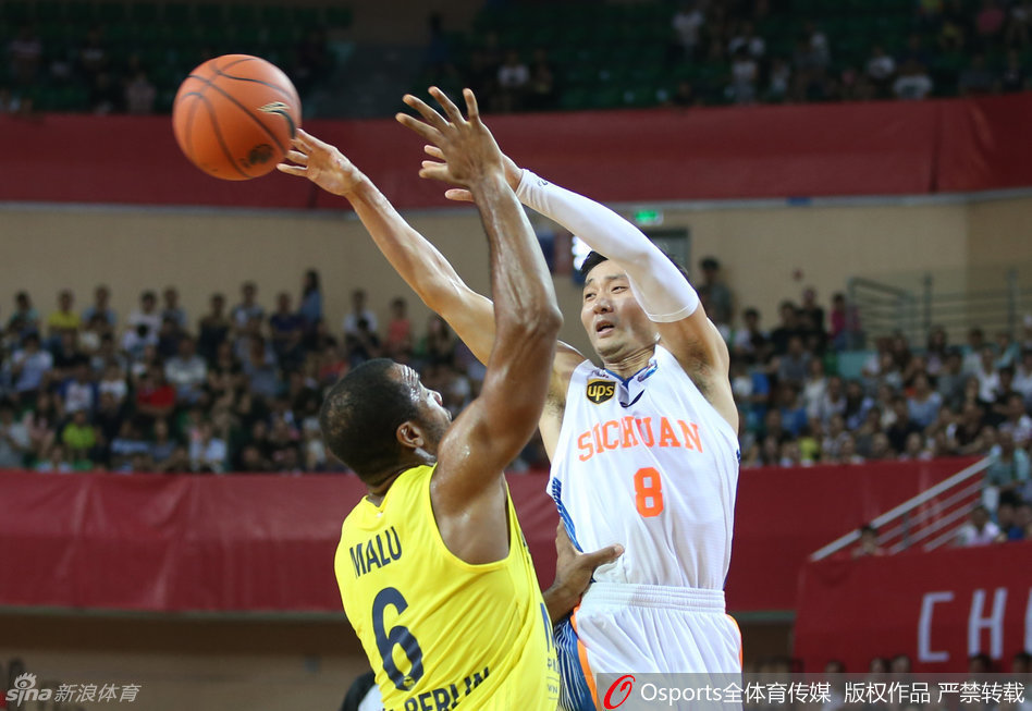 2025年12月18日CBA常規(guī)賽北控vs新疆直播【24直播網(wǎng)】