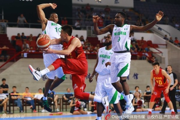 蝕墨繪卷什么時候出 公測上線時間預告