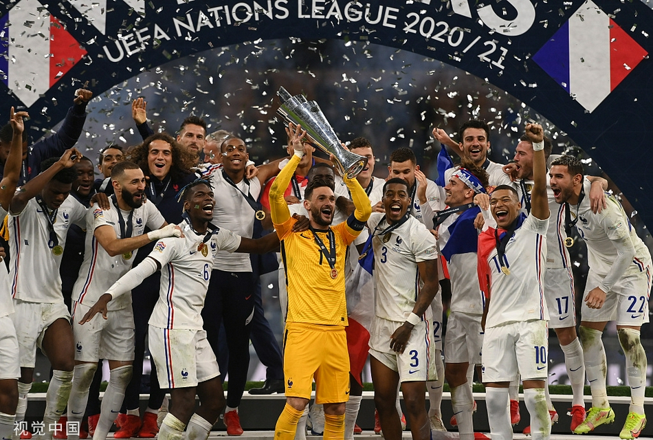 ??那不勒斯奪隊史第3座意超杯冠軍，時隔10年再度奪冠