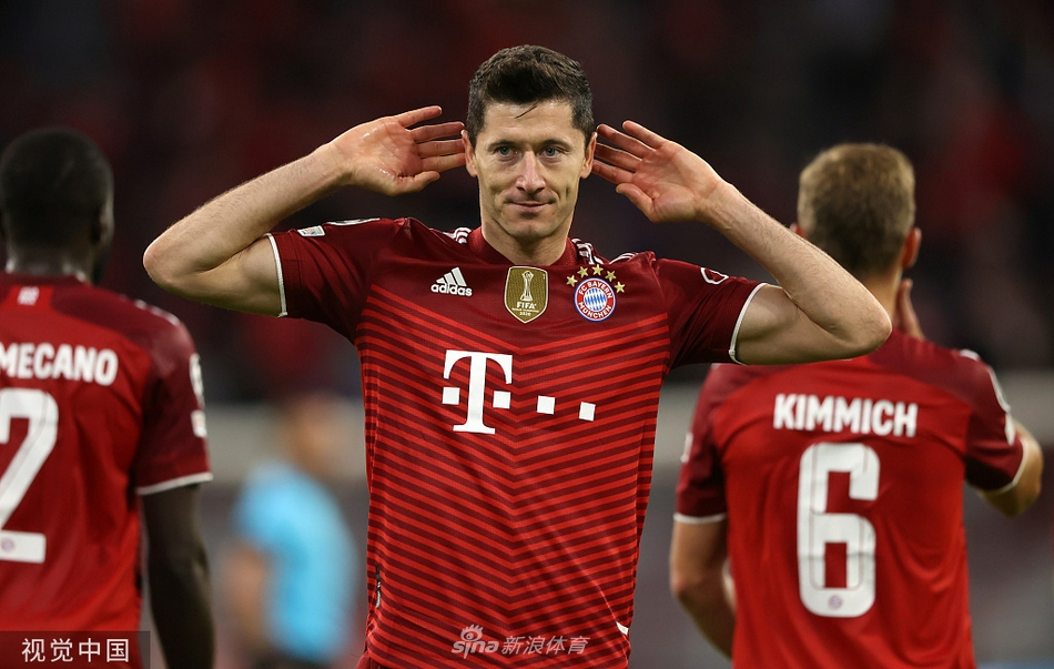 恩里克：2025年是巴黎歷史性的一年 我們可以開心度假了