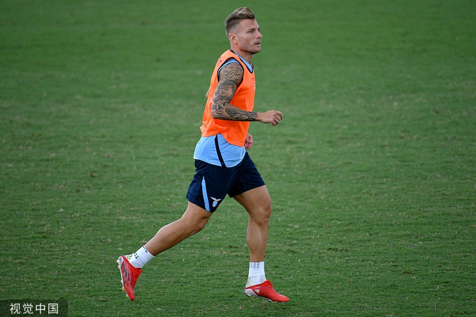 自2010年以來 C羅今年首次未能上演帽子戲法