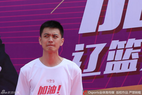 第26分鐘，帕萊斯特拉倒三角回傳，塞巴斯蒂亞諾