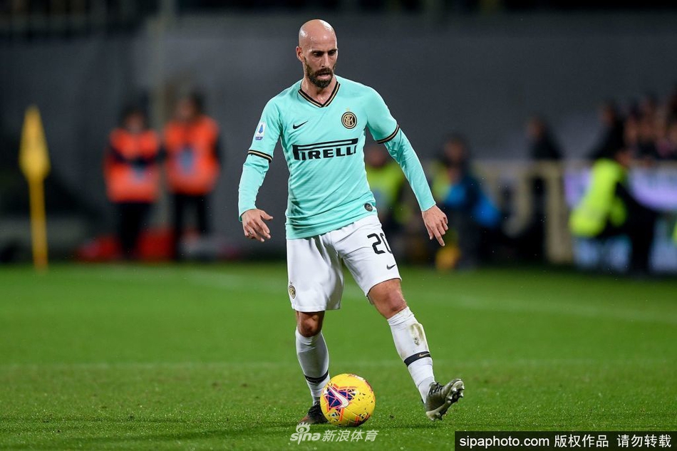 西蒙尼：赫塔費每年都在進步，這使他們成為了一個非常難纏的對手