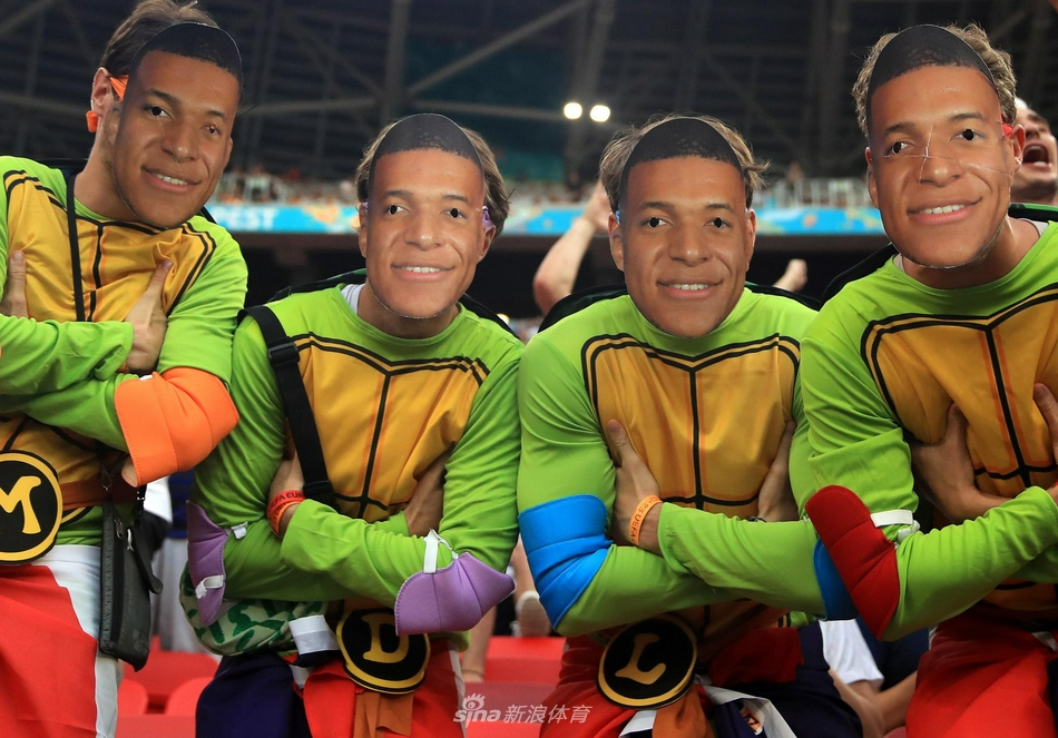 《小小夢魘3》GS站 7分 缺乏頂級怪物設計