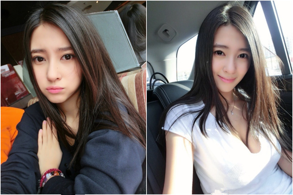 快船比賽會推遲嗎？船記：制定賽程夠難了，NBA可不容易