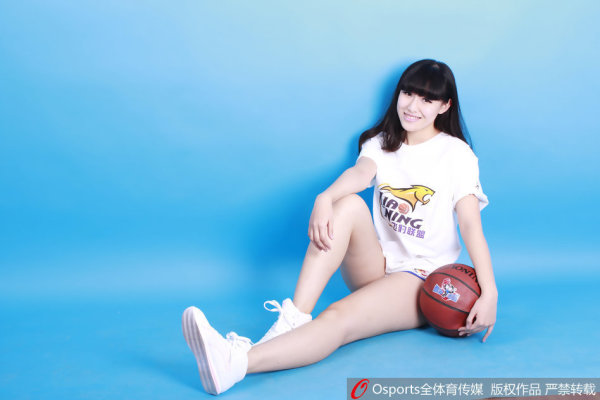 威少：我個人會預見到逆境 在NBA你可能大勝也可能被血洗