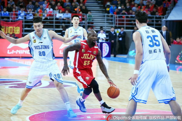 九牧之野江東隊成員有什么