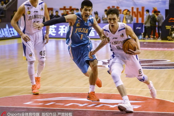 20歲91天！皮奧成新千年后為國米意甲進球第四年輕意大利球員