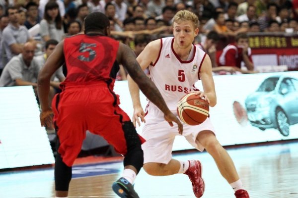 近三個賽季英超總積分：阿森納第一，維拉紐卡也成功躋身前六??英國足球那點事                                                                