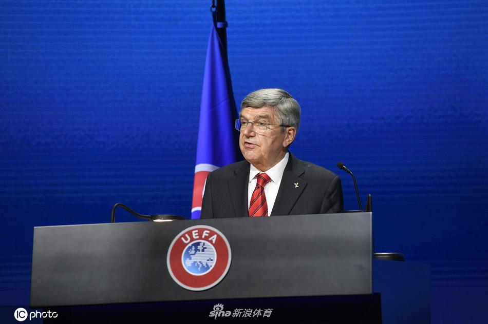 大話積分兌換指南 最低花費 最大提升！