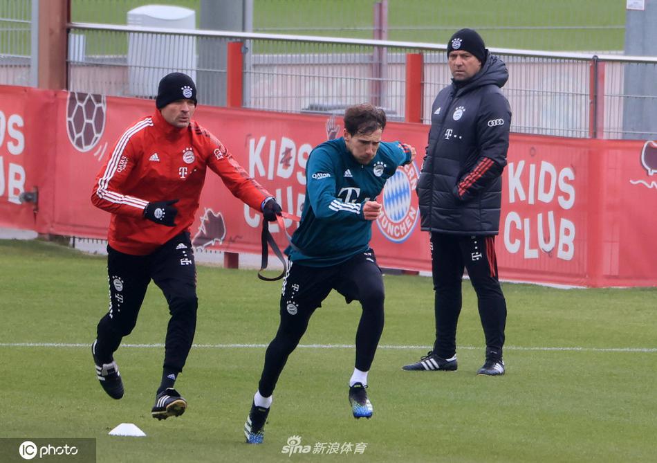 [流言板]狀態(tài)低迷！克勒貝爾全場4中1，三分3中0，得到2分4籃板1助攻