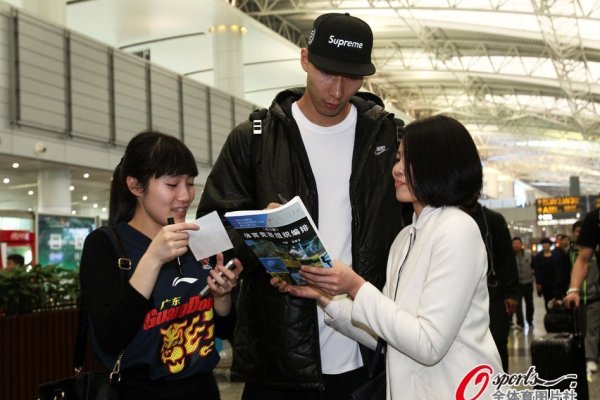 摔跤運動什么時候出 公測上線時間預(yù)告