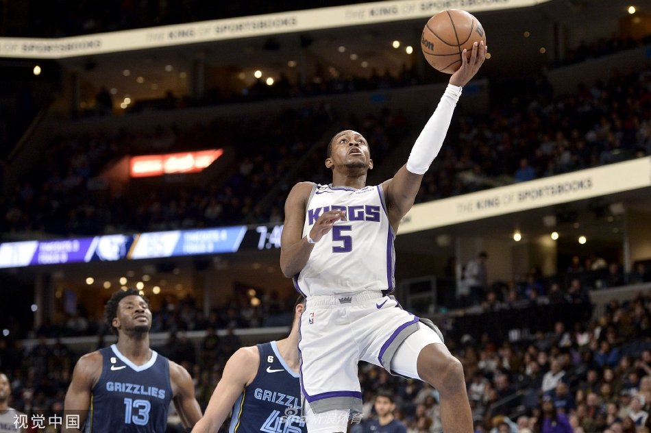 2025年1月11日土超開塞利體育vs薩姆松珀直播【24直播網(wǎng)】