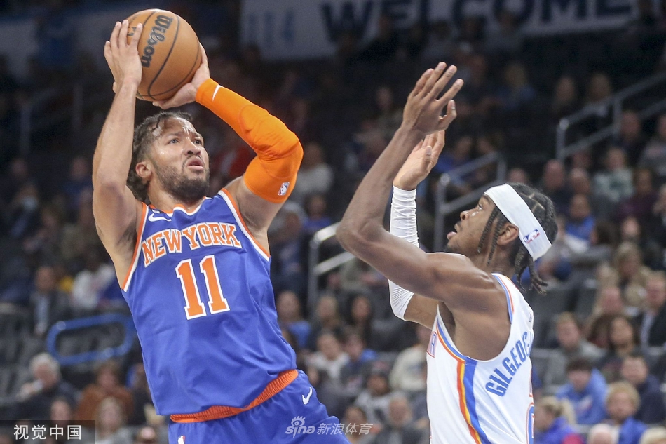 线上电玩城app下载手機版