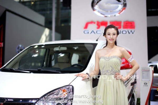 湘超聯(lián)賽一圖流總結：接待游客總計6688.6萬人次，帶動消費136億