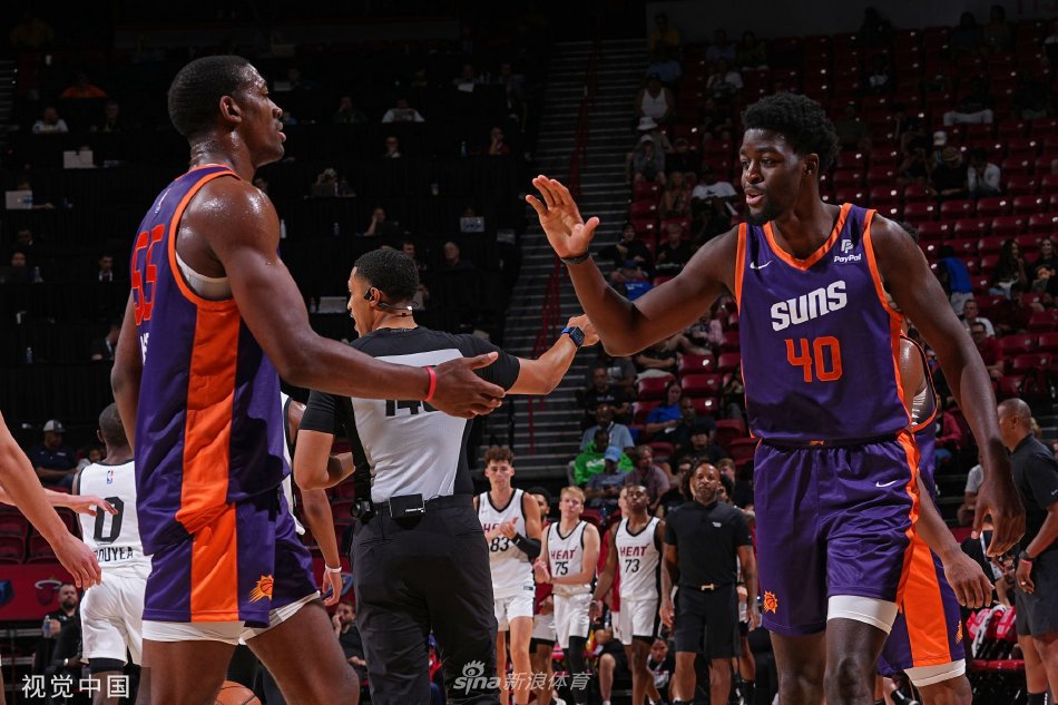 阿德耶米：我近五場表現(xiàn)尚可但遠未稱得上穩(wěn)定，最關鍵是贏得勝利