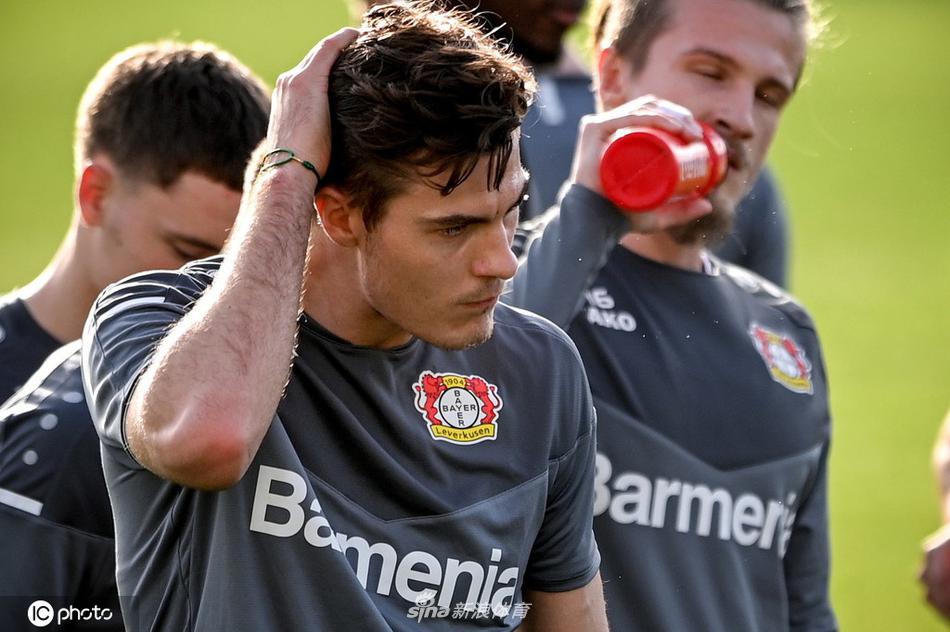 《無主之地4》社區(qū)挑戰(zhàn)達成 Gearbox發(fā)放皮膚兌換碼