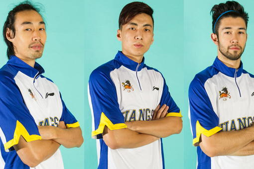 2025年1月16日足球友誼賽科洛科洛vs颶風直播【24直播網】