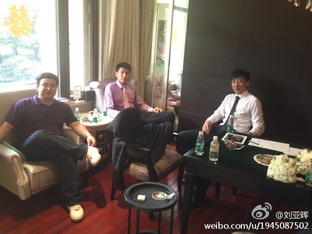 里弗斯：字母哥是劃時代的球員 他每次登場都好像在打破某種紀錄