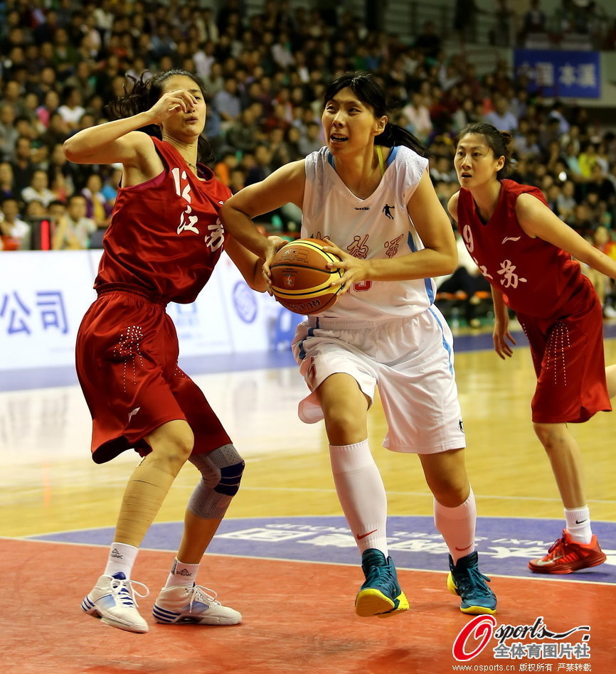 2025年1月11日土超開塞利體育vs薩姆松珀直播【24直播網(wǎng)】