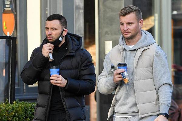 28开奖電腦免費版