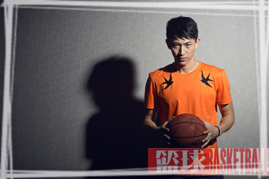 熱火官方：拉松右腳扭傷提前退賽 本場比賽將不會回歸