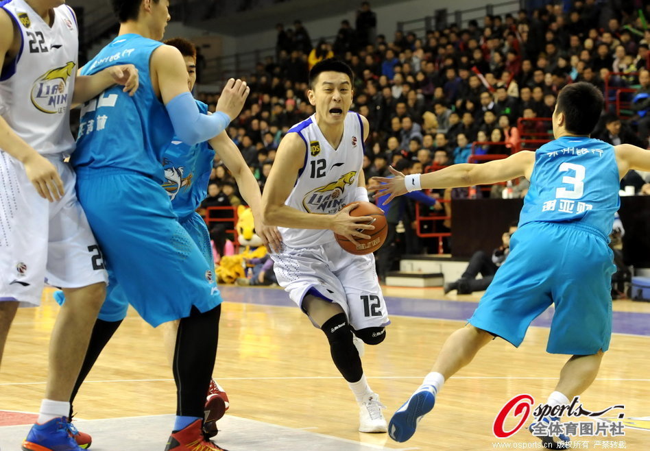 TA：維加可能今夏離隊，多特、英超、意甲、法甲都在關注他