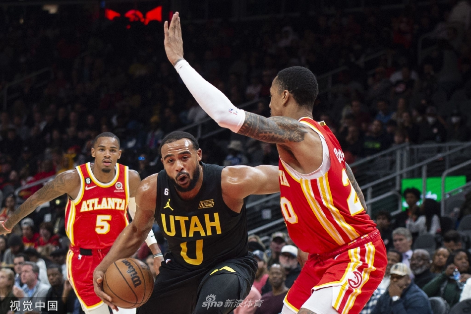 解說：火箭三英戰(zhàn)呂布鏖戰(zhàn)約基奇 杜蘭特在防守端做得足夠多了