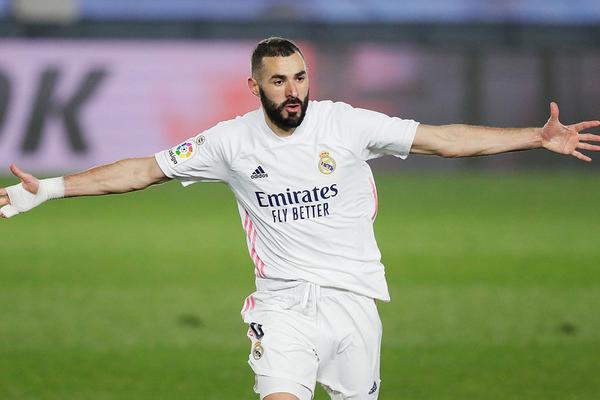 路威：或許特雷·楊和老鷹是時候考慮其他可能了 我希望楊能開心