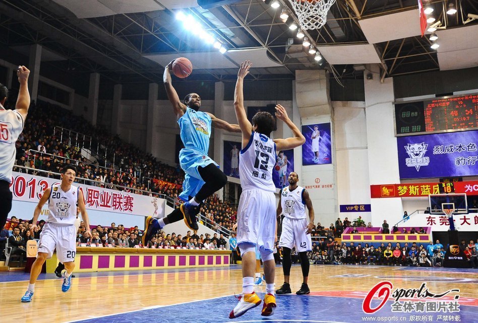 朱辰杰：國足有更多新人來會更有競爭性 不斷磨合后我們會更好