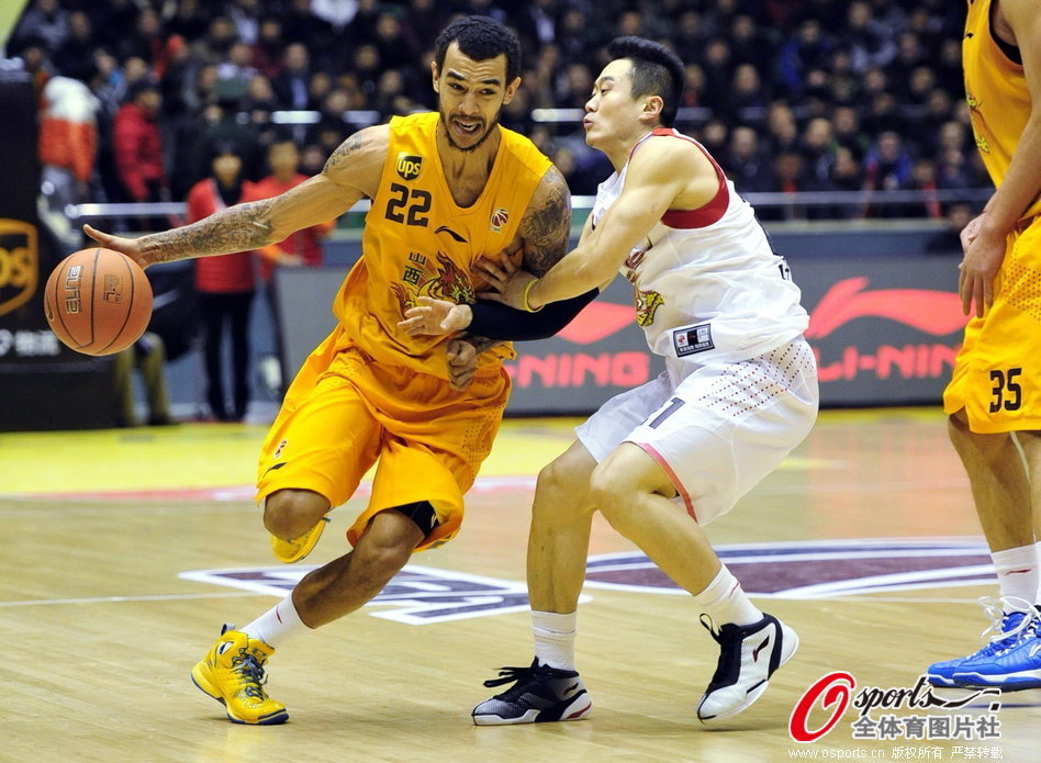 《盜賊之?！?月8日更新內容介紹 迎接新挑戰(zhàn)——新任務