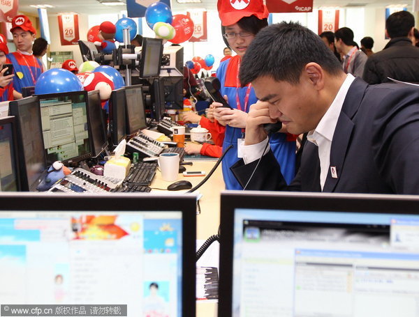 1粒進球1次關鍵傳球，阿德耶米當選多特2