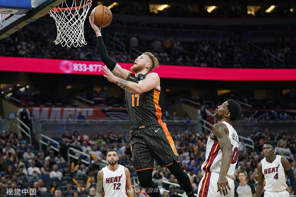 電訊報：森林考慮冬窗提前退租津琴科，并尋找新的左后衛(wèi)