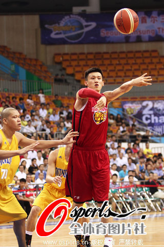 強勢戰(zhàn)績！歐洲俱樂部已連續(xù)14次贏得洲際杯/世俱杯冠軍