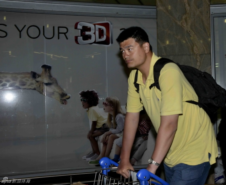 [流言板]發(fā)揮出色！特雷