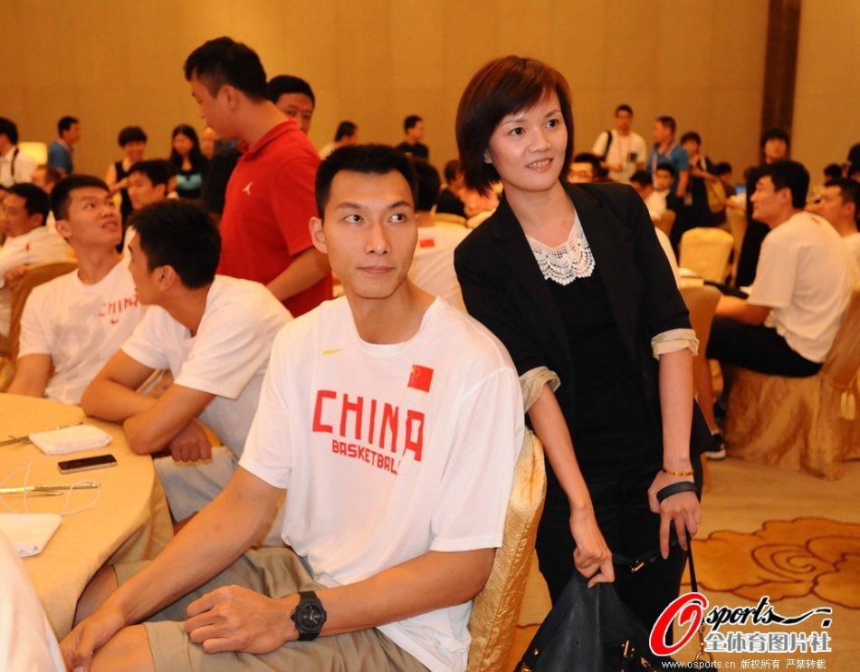 ??瓜帥教育簽名販子：我認出你了&回去上學吧 不要在這浪費時間