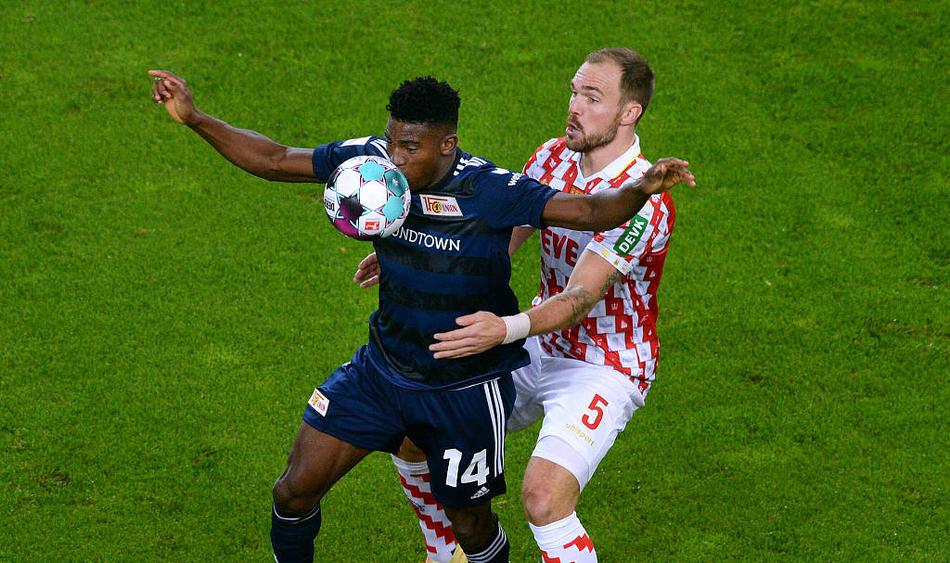 外線沒譜！一節(jié)半時間森林狼三分13中0 其中愛德華茲三分4中0