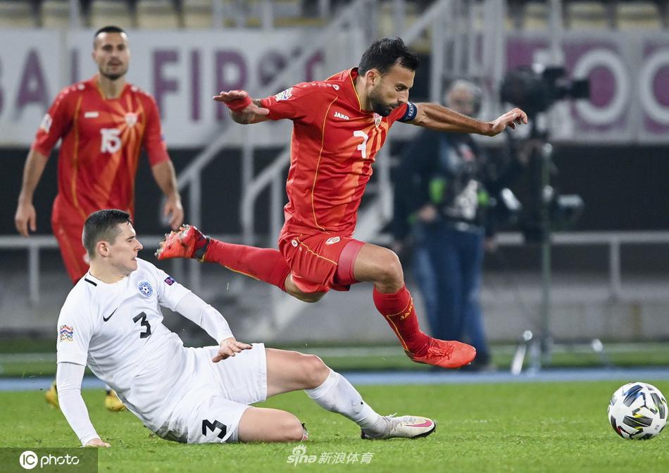 意甲主席回應拉齊奧：羅基會解釋判罰，但質(zhì)疑裁判是不能容忍的蘇二胡                                                                2025