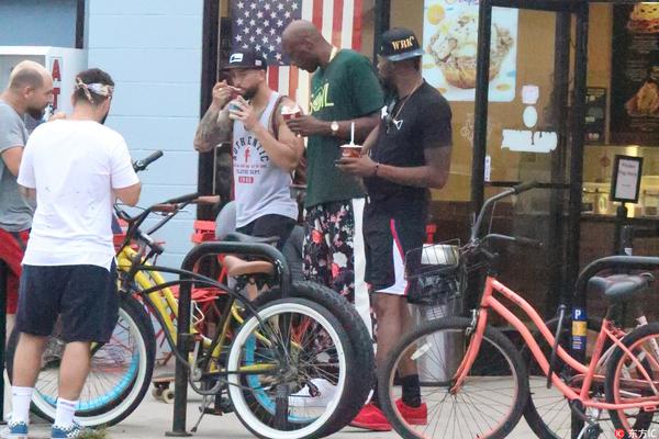 线上电玩城app下载正式版