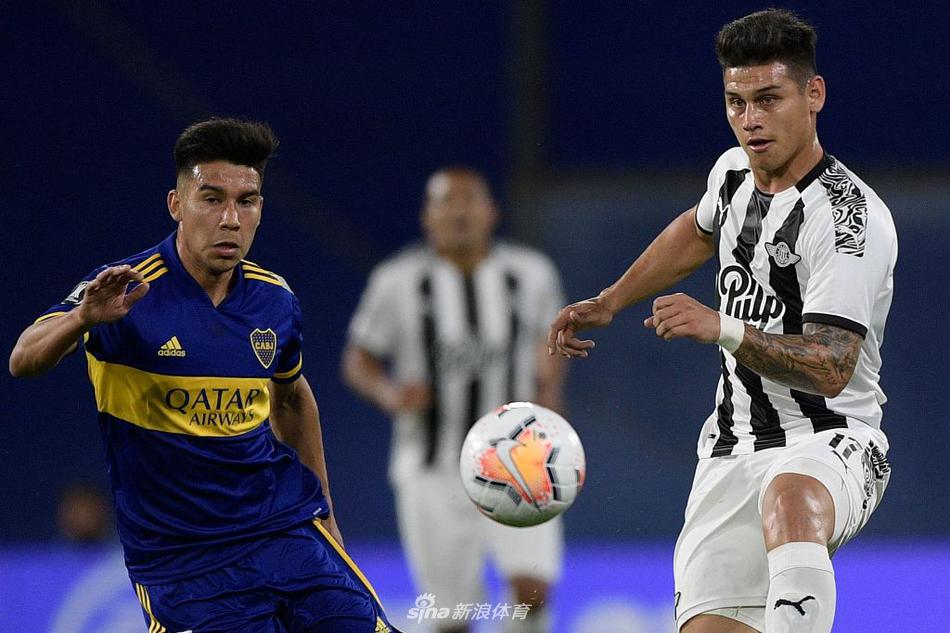 2025年1月16日WCBA常規(guī)賽江蘇女籃vs上海女籃直播【24直播網】