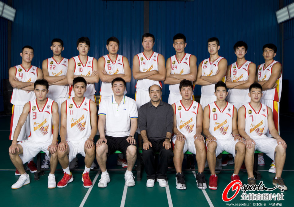 維加希望踢更多比賽？馬雷斯卡：我也想留長發(fā)，但那是不可能的