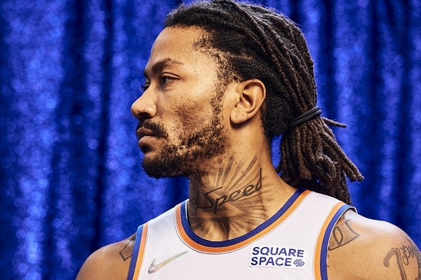 2025年1月11日墨西超第1輪克雷塔羅vs墨西哥美洲直播【24直播網(wǎng)】