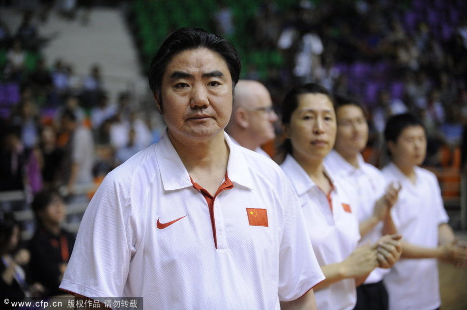 九牧之野圍攻詳解