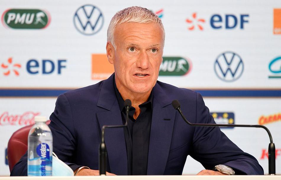 威少：我個人會預見到逆境 在NBA你可能大勝也可能被血洗