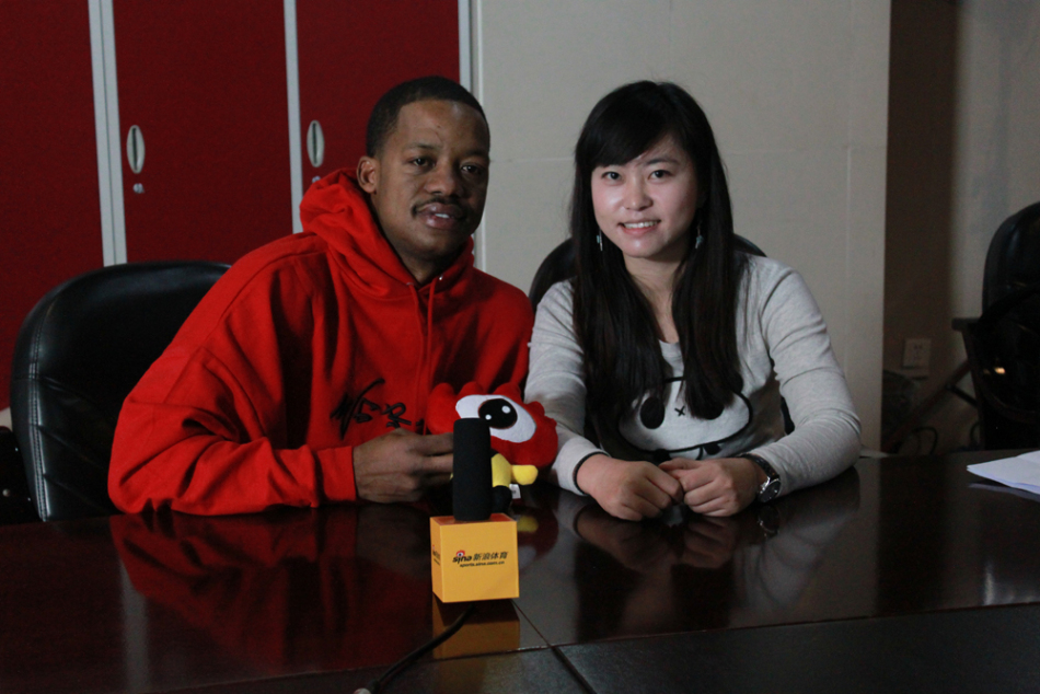 托蒂：有位球迷買年卡只為了看我，知道我不在他直接就不看了