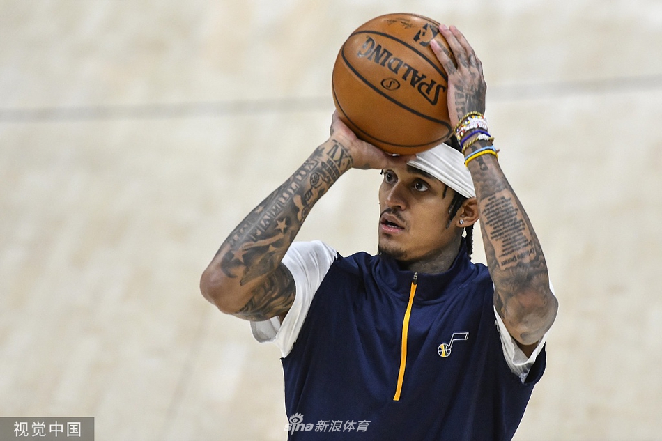 巴特勒曬出自己對員工的話：老板應(yīng)該激勵人，而不是打壓人