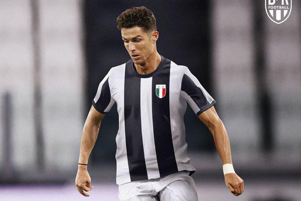 博亚体彩app登录入口手機版