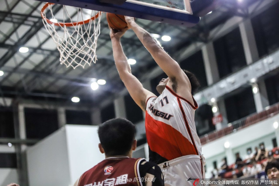 黃健翔談國足：今天的青訓將決定十年后的國足能踢怎樣的足球