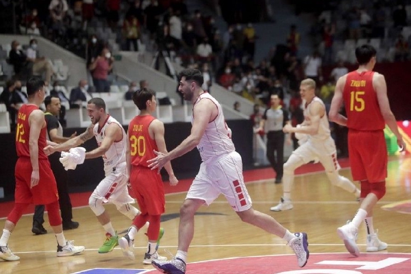 92歲老人贏得《鐵拳8》比賽冠軍