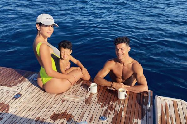 阿利松談薩拉赫：希望有個對利物浦好的結(jié)局 他本意并非不尊重誰